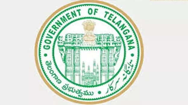 హైదరాబాద్ మెట్రోపై తెలంగాణ ప్రభుత్వం కీలక నిర్ణయం..