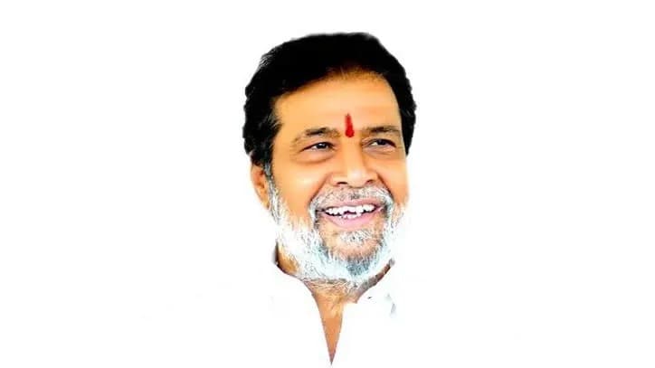మర్పల్లి  ఘటనపై మంత్రి దామోదర్ రాజనర్సింహ విచారం