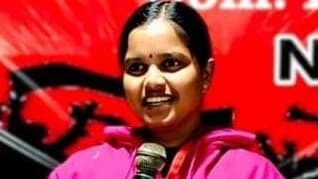 కుల దౌర్జన్యంతో పసికందు హత్య అమానుషం: POW రాష్ట్ర కార్యదర్శి వై గీత